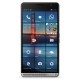 HP Elite x3 4G 64GB Cromo, Grafito Y1M46EA